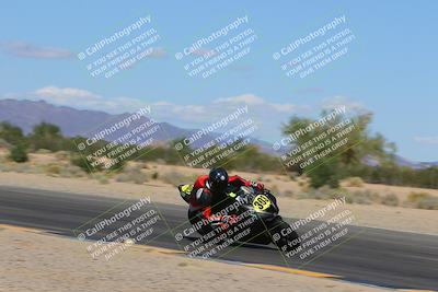 media/Oct-01-2023-SoCal Trackdays (Sun) [[4c570cc352]]/Turn 7 Inside (11am)/